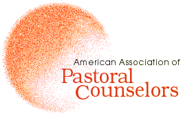 Bursting Some Common Myths About Pastoral Counseling