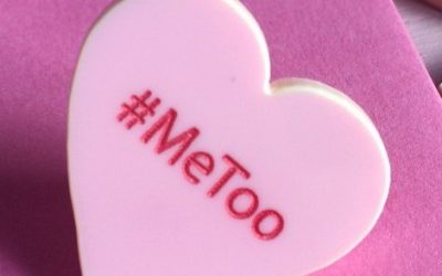 Tips for Finding Romance in the Wake of #MeToo