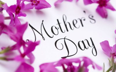 Tips for Coping with Mother’s Day for those whose Moms Weren’t so Hot