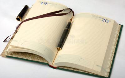 Marital Journaling: How to Improve Communications between Emotionally Reactive Couples