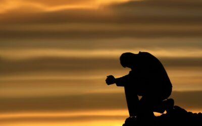 The Psychological Importance of Prayer.