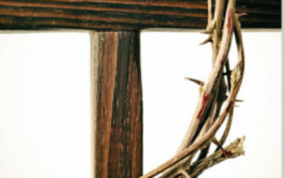 Easter as Psychological Metaphor: The Resurrection of Hope and Meaning.
