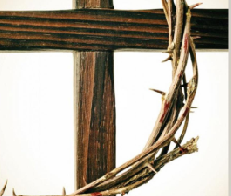 Easter as Psychological Metaphor: The Resurrection of Hope and Meaning.