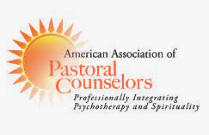 Pastoral Counseling ?