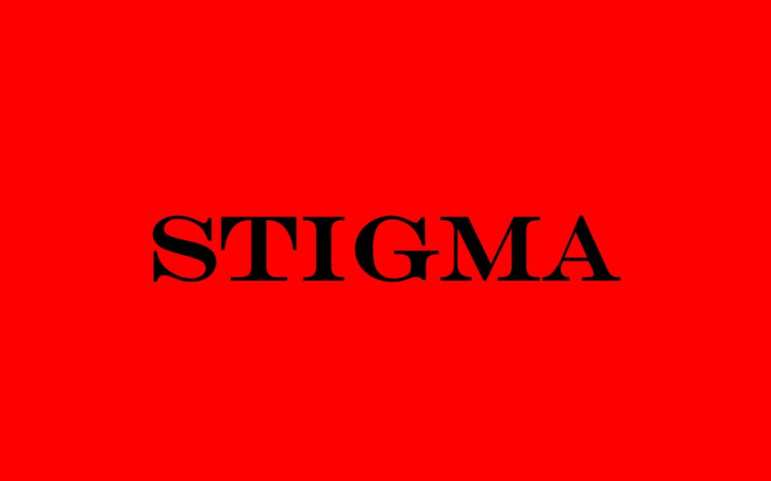 Stigma and Depression