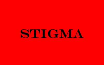 Stigma and Depression